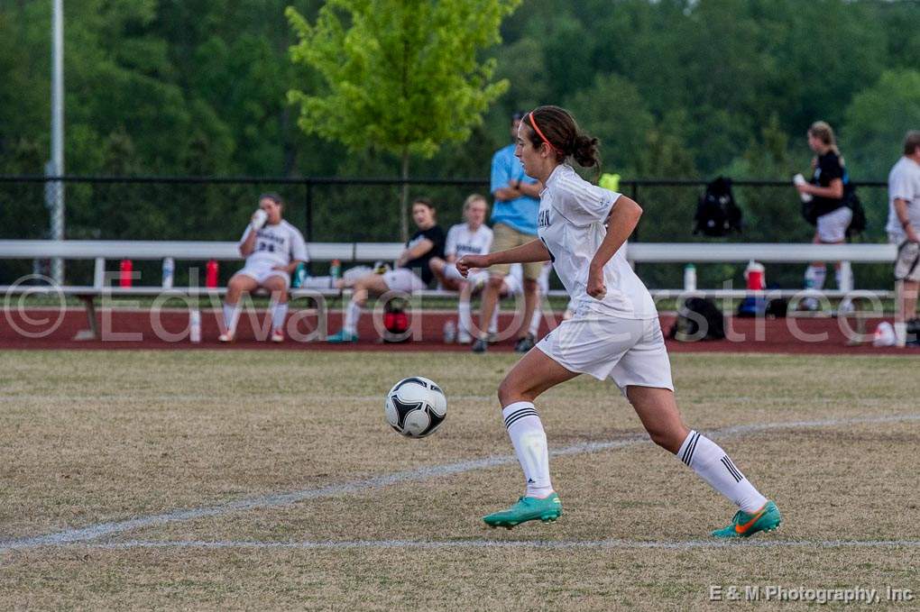 JV Cavsoccer vs Byrnes 111.jpg